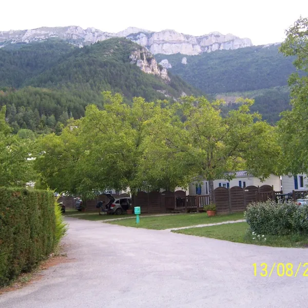 municipal-les-chaussieres-chatillon-en-diois-drome-whpkp