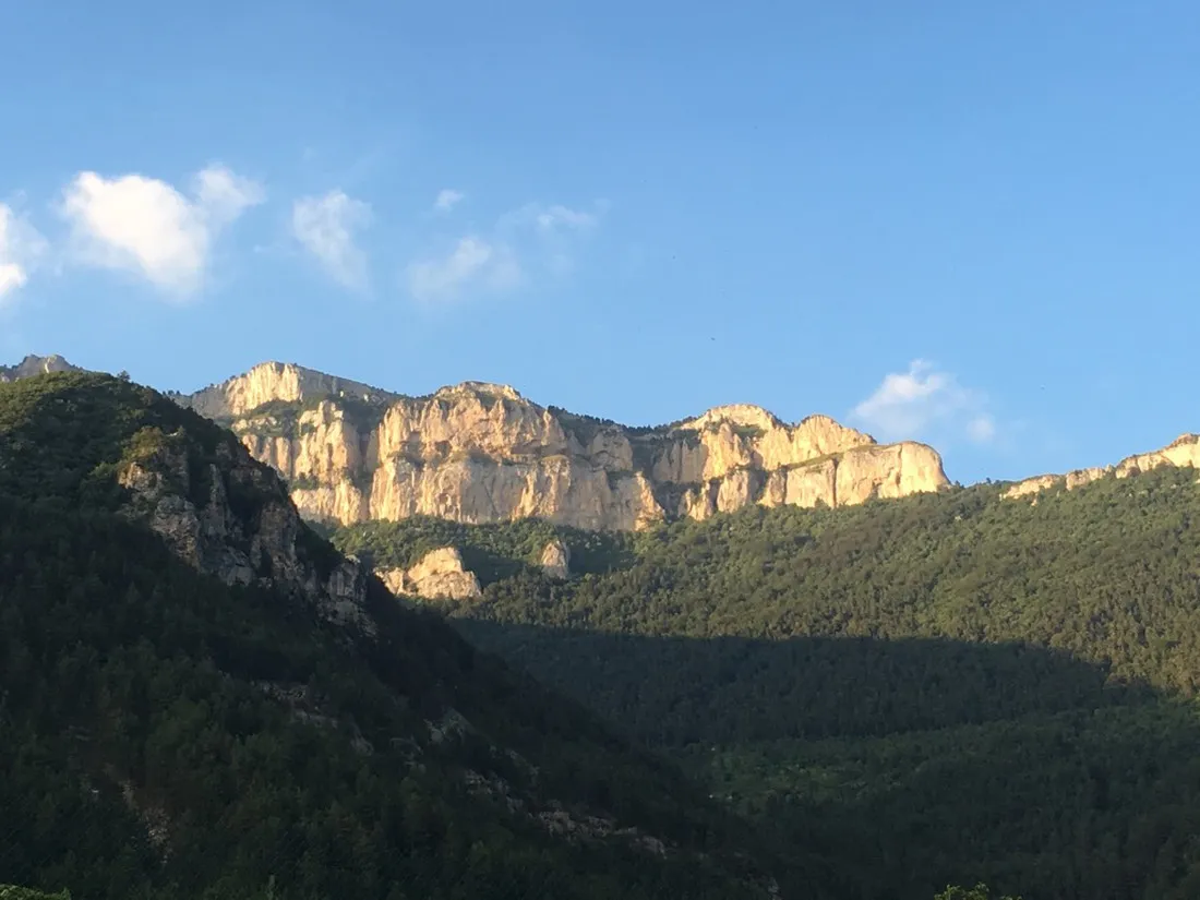 municipal-les-chaussieres-chatillon-en-diois-drome-xms1f