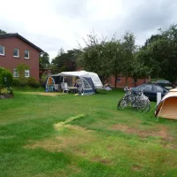 zur-schonen-aussicht-mettingen-eaxpy