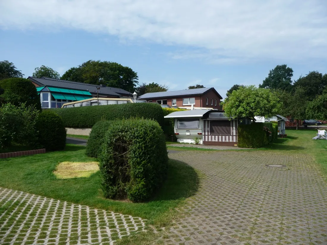 zur-schonen-aussicht-mettingen-opvih