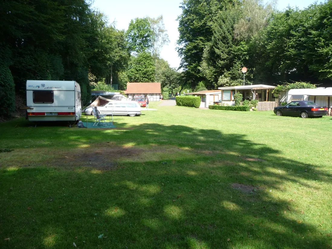 zur-schonen-aussicht-mettingen-tyreq