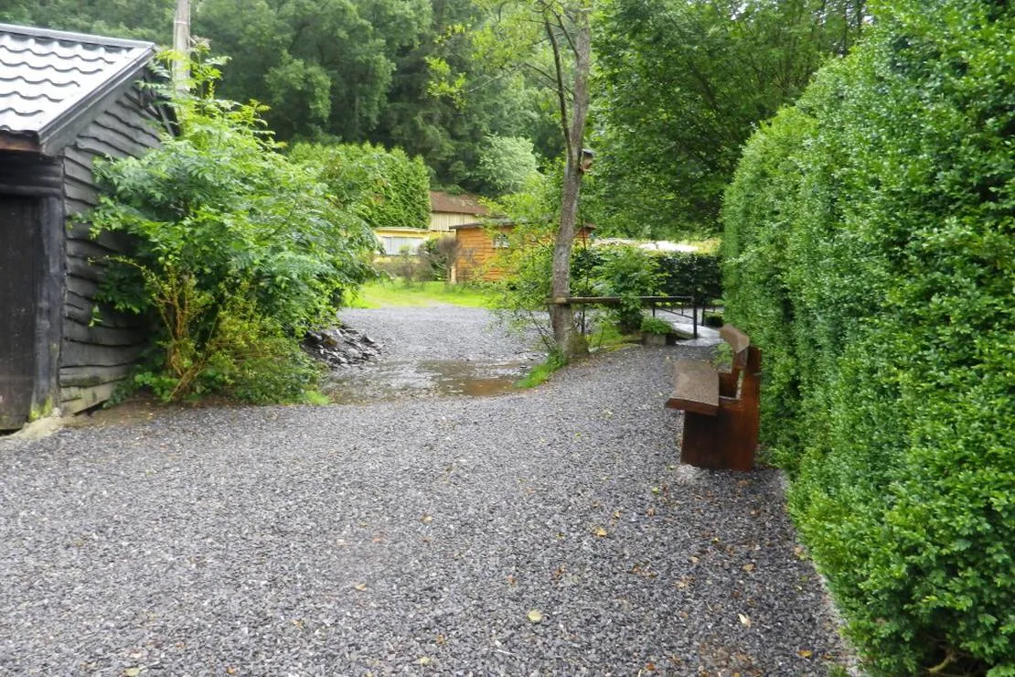 camping-du-pouhou-la-roche-en-ardenne-0b812
