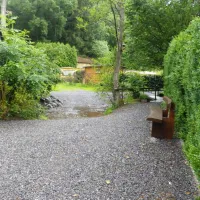camping-du-pouhou-la-roche-en-ardenne-0b812