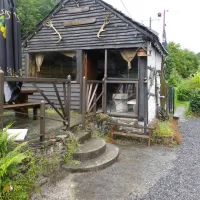 camping-du-pouhou-la-roche-en-ardenne-55xui