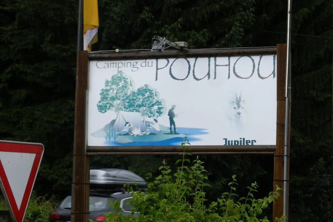 camping-du-pouhou-la-roche-en-ardenne-5igon