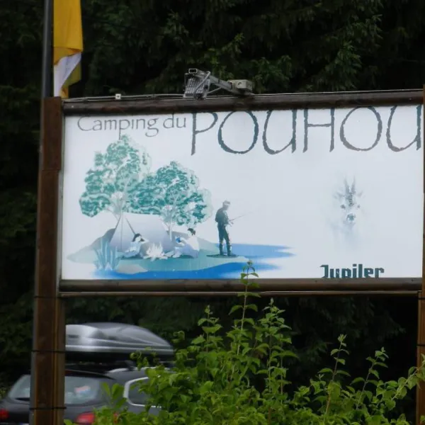 camping-du-pouhou-la-roche-en-ardenne-5igon