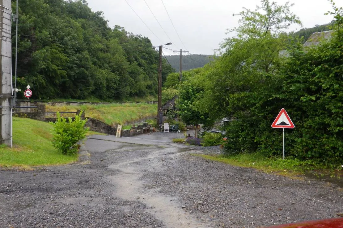 camping-du-pouhou-la-roche-en-ardenne-nzons