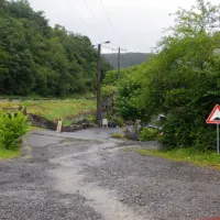 camping-du-pouhou-la-roche-en-ardenne-nzons