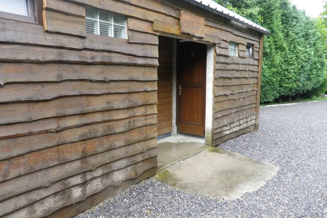 camping-du-pouhou-la-roche-en-ardenne-oomt1
