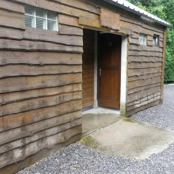 camping-du-pouhou-la-roche-en-ardenne-oomt1