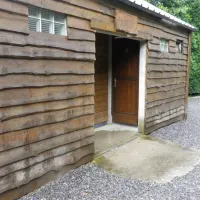 camping-du-pouhou-la-roche-en-ardenne-oomt1