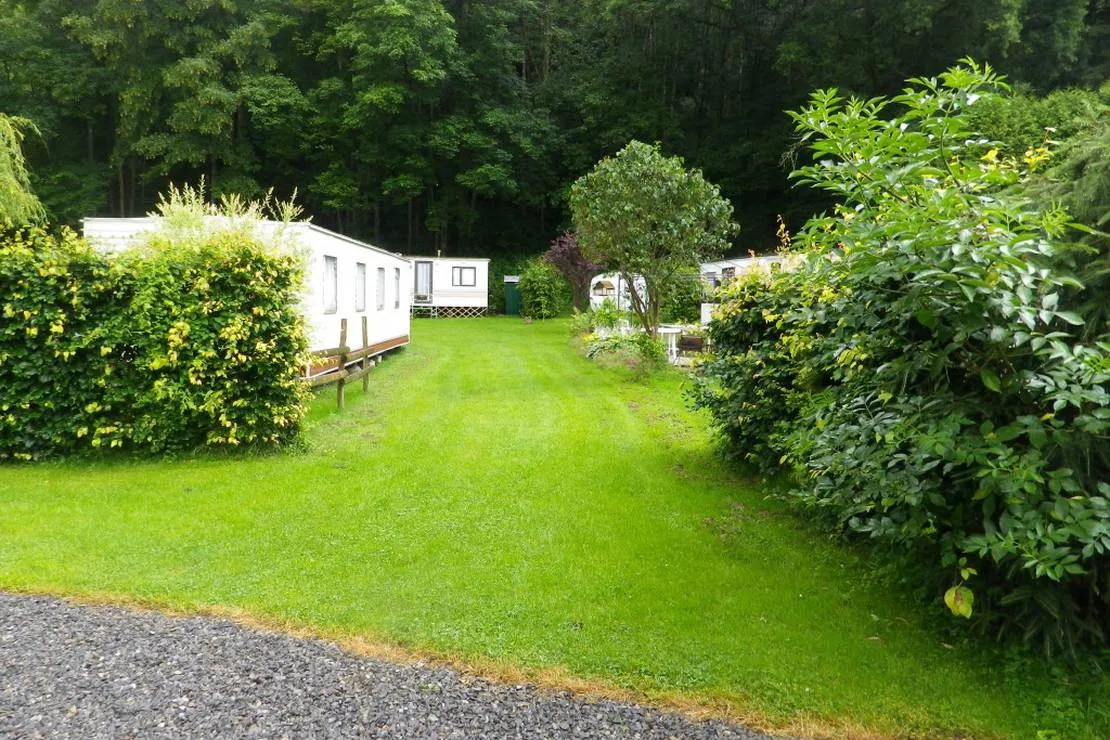 camping-du-pouhou-la-roche-en-ardenne-oxerj