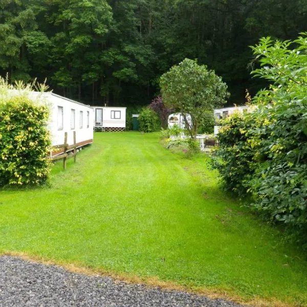 camping-du-pouhou-la-roche-en-ardenne-oxerj