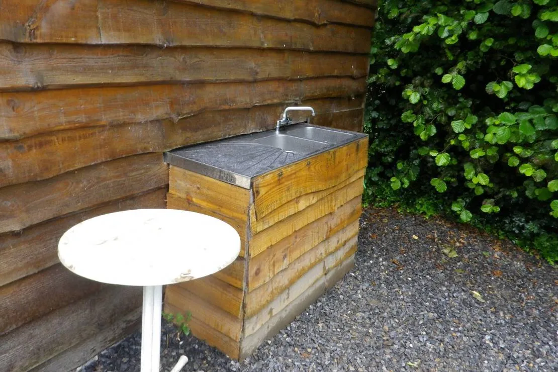 camping-du-pouhou-la-roche-en-ardenne-ufh4c