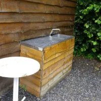camping-du-pouhou-la-roche-en-ardenne-ufh4c