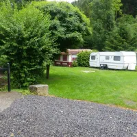camping-du-pouhou-la-roche-en-ardenne-v7ehw