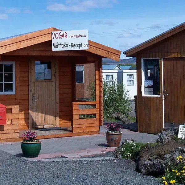 vogar-travel-service-myvatn-8svpl