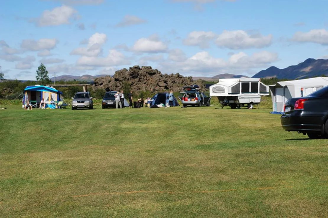 vogar-travel-service-myvatn-cbspu