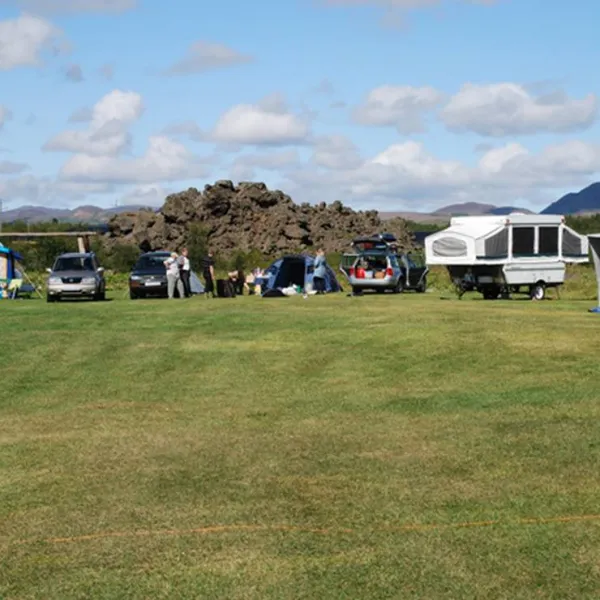 vogar-travel-service-myvatn-cbspu