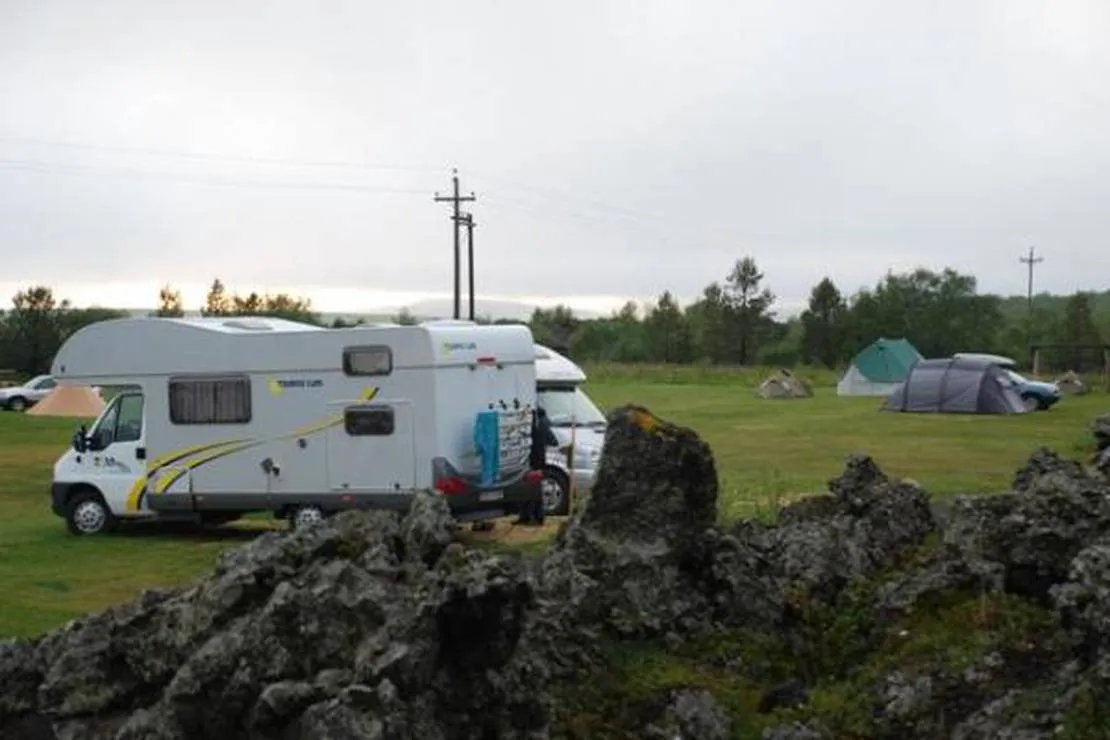 vogar-travel-service-myvatn-ddwpf