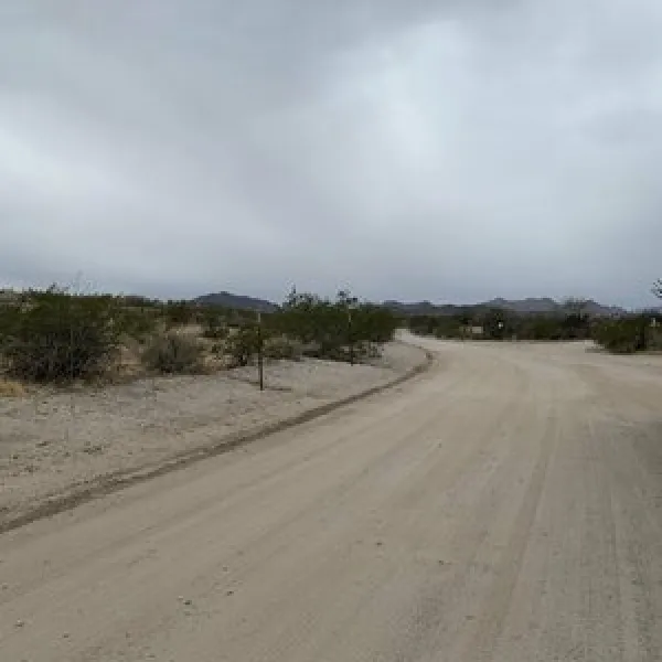 robbins-butte-dispersed-camping-buckeye-bszlc