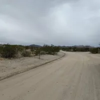 robbins-butte-dispersed-camping-buckeye-bszlc