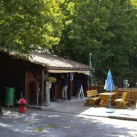 Municipal de Sagnat