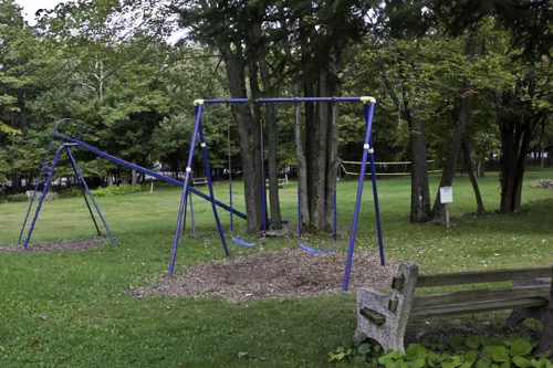 peaceful-woodlands-family-campground-blakeslee-daf2z