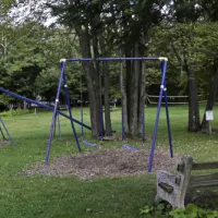 peaceful-woodlands-family-campground-blakeslee-daf2z