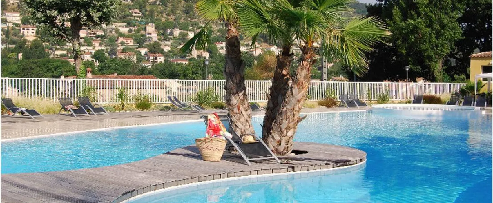 Le Galoubet