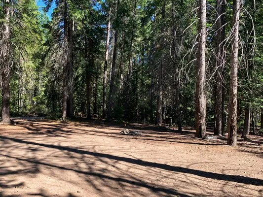 lower-chiwawa-river-road-dispersed-campsites-leavenworth-1ah1d