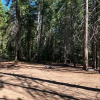 lower-chiwawa-river-road-dispersed-campsites-leavenworth-1ah1d