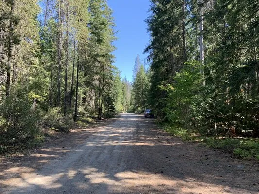 lower-chiwawa-river-road-dispersed-campsites-leavenworth-itdx0