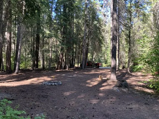 lower-chiwawa-river-road-dispersed-campsites-leavenworth-ppmb6
