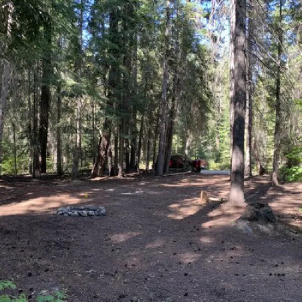 lower-chiwawa-river-road-dispersed-campsites-leavenworth-ppmb6