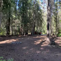 lower-chiwawa-river-road-dispersed-campsites-leavenworth-ppmb6