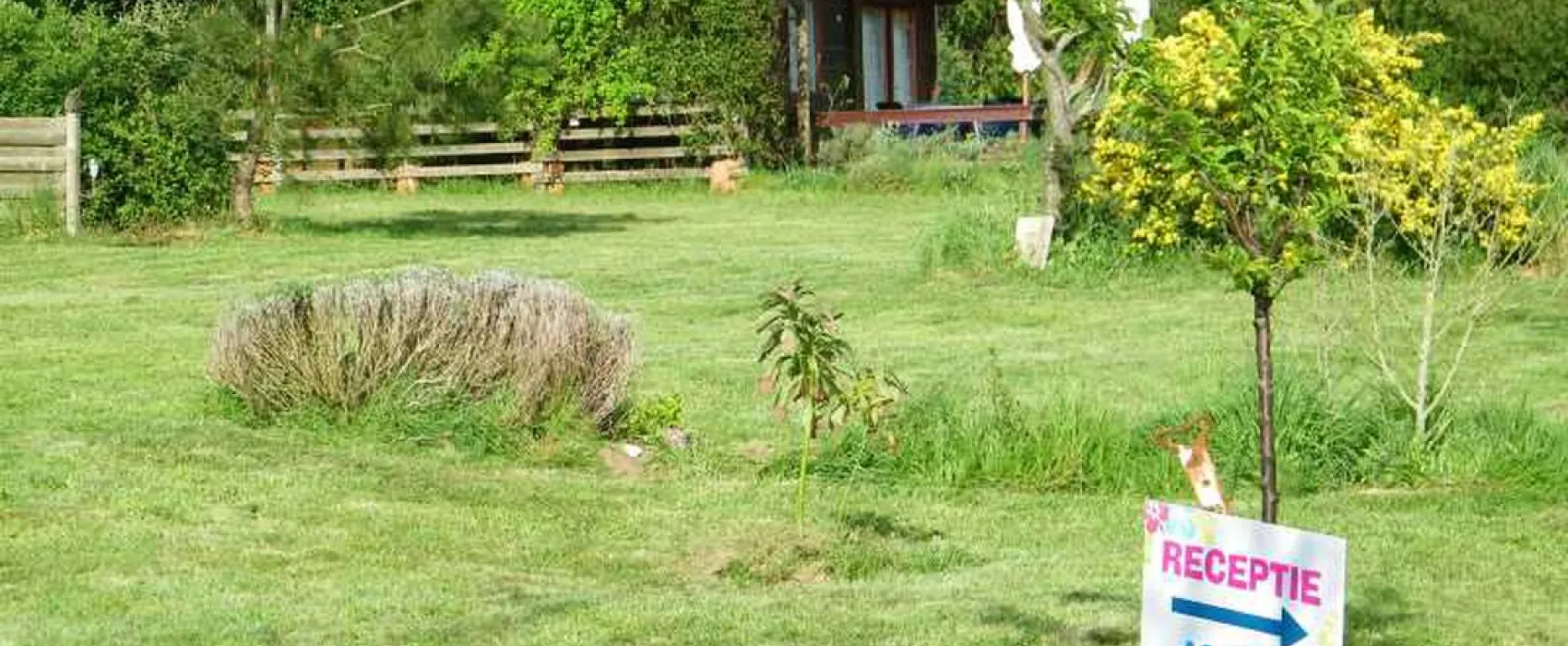 L'Etournerie