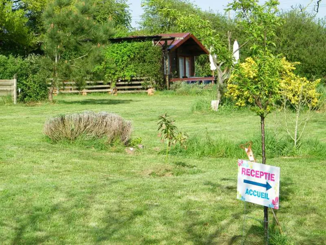 letournerie-mareuil-sur-lay-dhekp