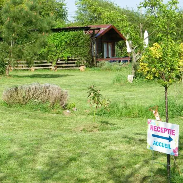 letournerie-mareuil-sur-lay-dhekp