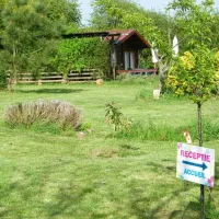 letournerie-mareuil-sur-lay-dhekp