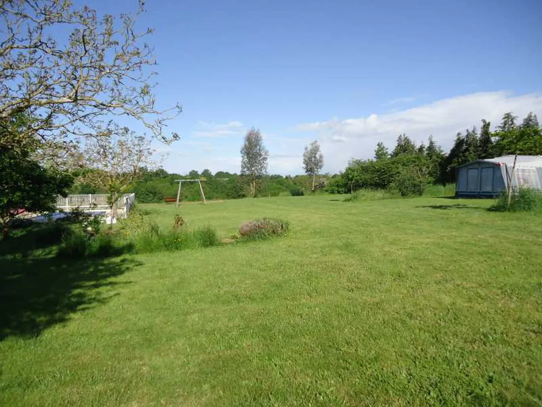 letournerie-mareuil-sur-lay-dwpau