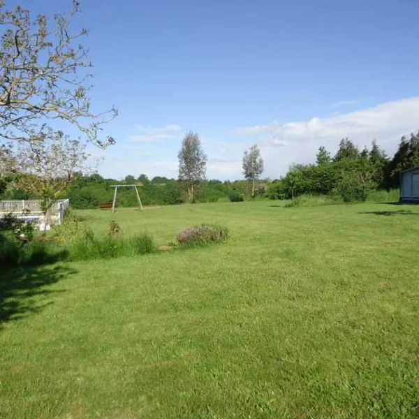 letournerie-mareuil-sur-lay-dwpau