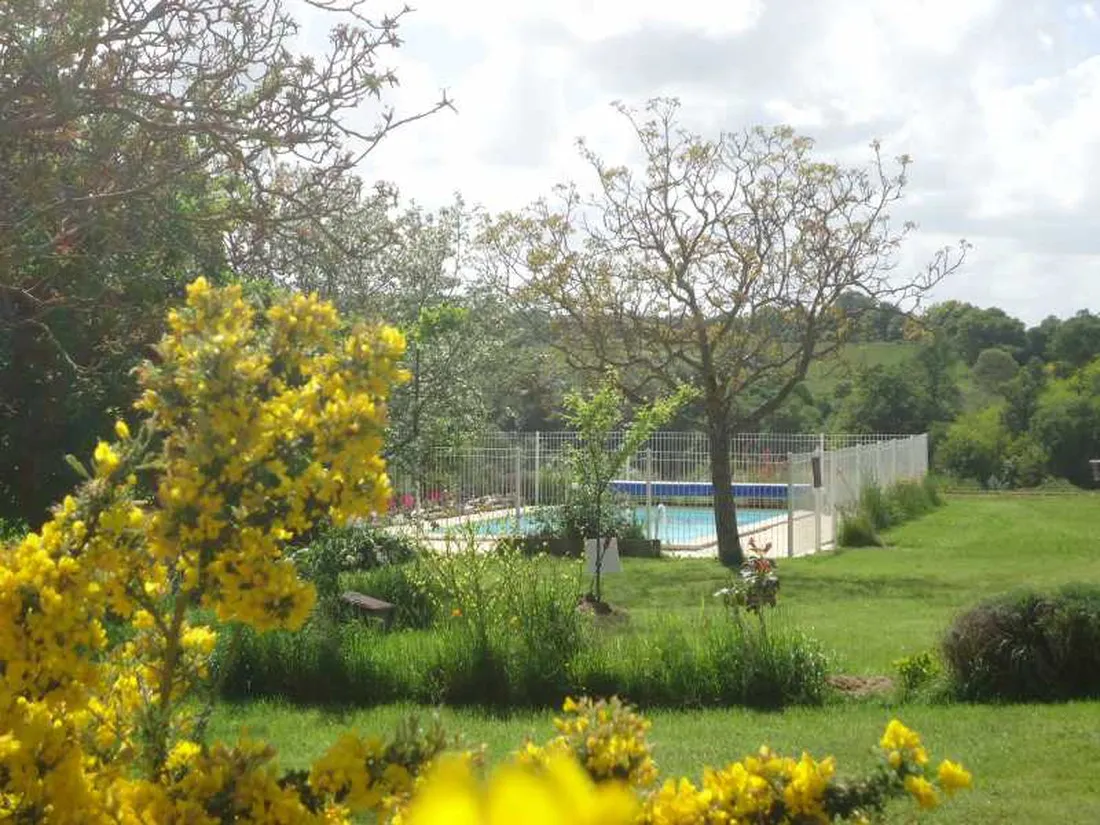 letournerie-mareuil-sur-lay-oafrm