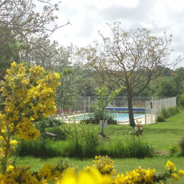 letournerie-mareuil-sur-lay-oafrm