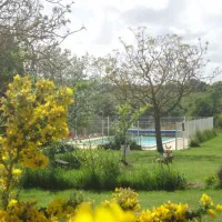 letournerie-mareuil-sur-lay-oafrm