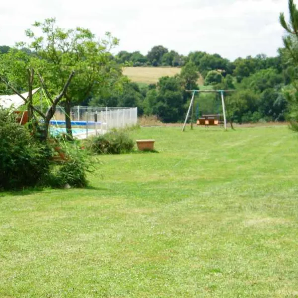 letournerie-mareuil-sur-lay-rxz64