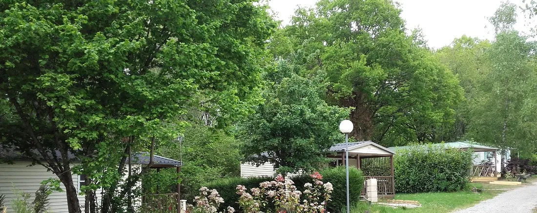 laquarelle-du-limousin-la-souterraine-6vqzh