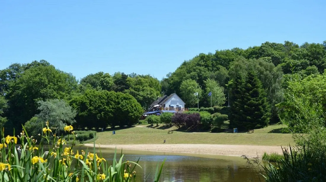laquarelle-du-limousin-la-souterraine-gjmrm