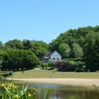 L'Aquarelle du Limousin