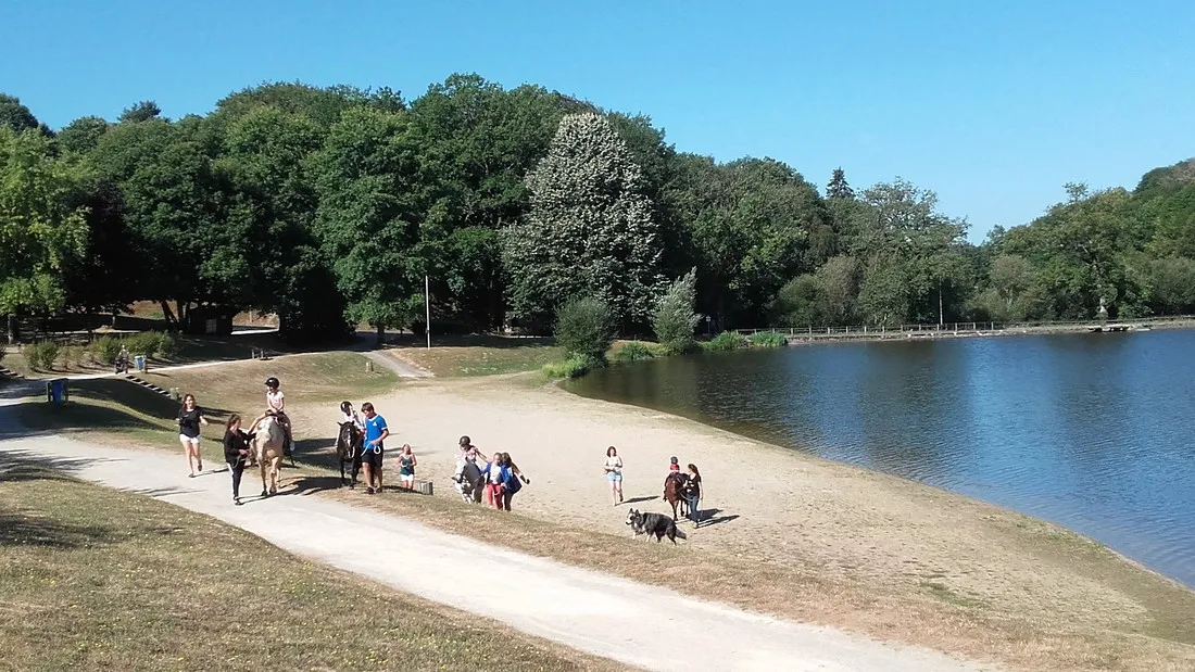laquarelle-du-limousin-la-souterraine-yfuze